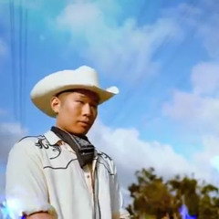 Oddwin Sample Challenge 6 - In The Cut