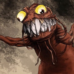 peeper beetle [free dl]