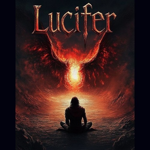 Stream lucifer online free outlet
