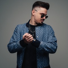 DJ Freeq - Spring Vibes (March 2024)