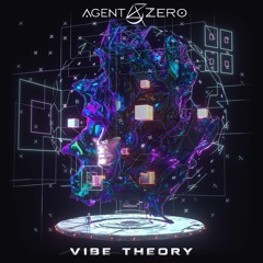 Agent Zero - M.U.S.E.