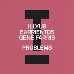 Problems (Extended Mix)