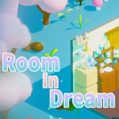 Serene Passage (Room In Dream OST)