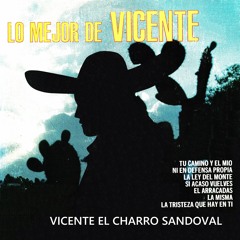 El arracadas