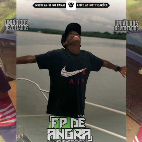 VOCÊ DECIDE A MINHA BOCA OU A DO LITRÃO VS FUNK ♪ [PETTER FERRAZ & MENOR NICO] PISADINHA