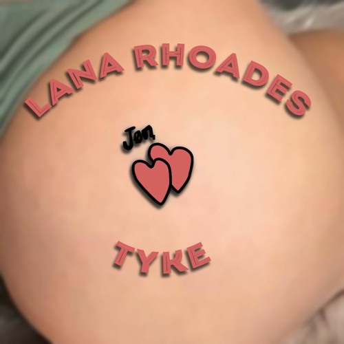 Stream Lana Rhoades (prod. Eem Triplin) by Tyke! | Listen online for free  on SoundCloud
