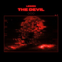 Legion - The Devil