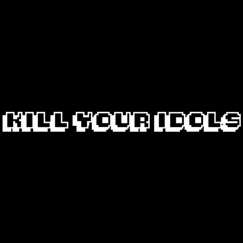 Too Many Artist - A Mad Necromancy 9TS Vision System (K-Project Mashup)*FREE DOWNLOAD