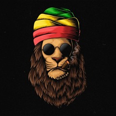 "Beam Down" ~ Reggae Trap Type Beat Guitar Dub Riddim Rap Freestyle Bob Marley Hip Hop Instrumental