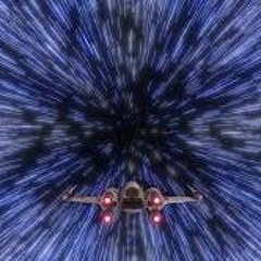 Interstellar Dreams (Edit 2) - a.b. dicchus (Pink Floyd and Husker Du inspired)