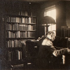 Egon Wellesz - Musik für Streichorchester op.91 - World Premiere Recording