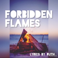 Forbidden Flames