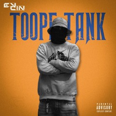 TOOPE TANK