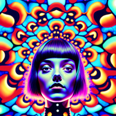 FullOn Psychedelic Trance ~Uplifting power Set (#33)🪅