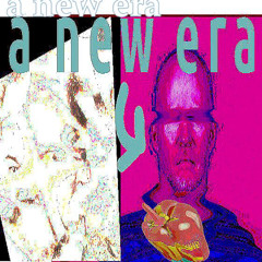 my era so new shoutout eras