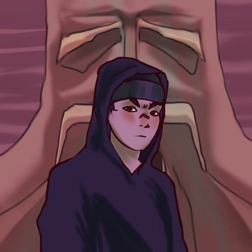 Deku Tree 24 (prod.GMF)