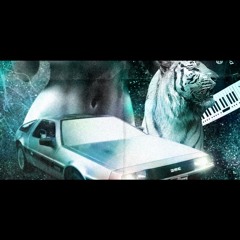 aRod SpringWave 2009