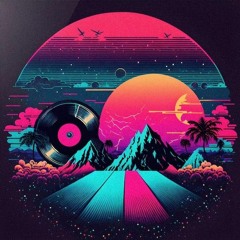 DISCO GROOVE (FM)