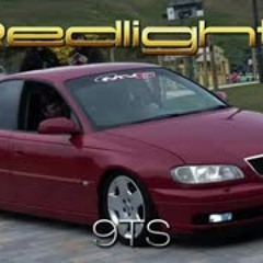 Redlight - 9TS (Are you a 90s baby)