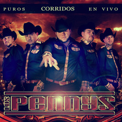 Un Minuto (feat. Los Traviezoz De La Zierra & Diego Sierra) [Estudio]