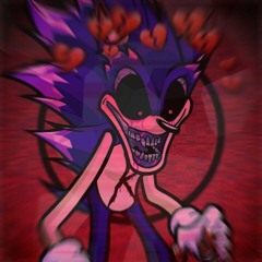 Phantasm, but Every Turn a Different Cover is Used 🎶 FNF Chaos Nightmare BETADCIU