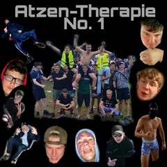 Atzen - Therapie No.1 (prod. Bengee)