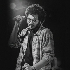 عقد مفروط | Ouqd Mafroot