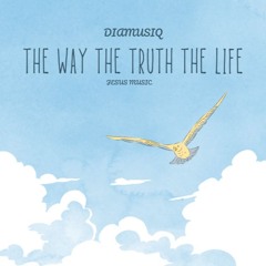 THE WAY THE TRUTH THE LIFE l KENDRICK LAMAR X J.COLE X DRAKE
