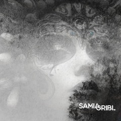 SAMIA GRIBL (BR) @ TranceOhm -  Hard Techno