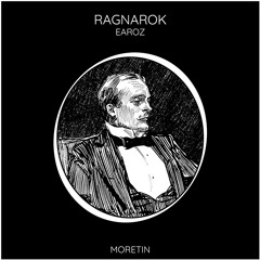 Earoz - Ragnarok