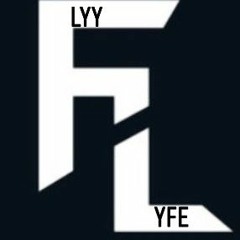 FLYY LYFE Ritlagang Young ft. YpcTwo