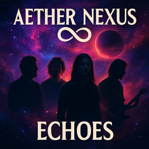 Lanterns in the Wind