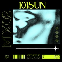 101SUN Mix 2