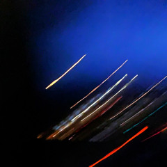 systems (demo)