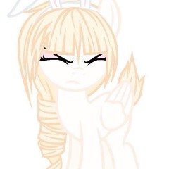 m*mabandemicboii – Sex.mp3