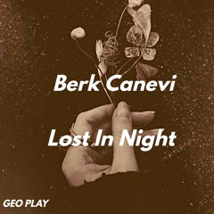 Berk Canevi - Lost In Night