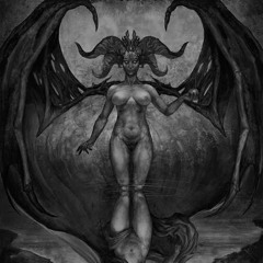 {{666}} xxitri ~ xxoul xxt34l3rz **alt version** {{666}} թ6նամի