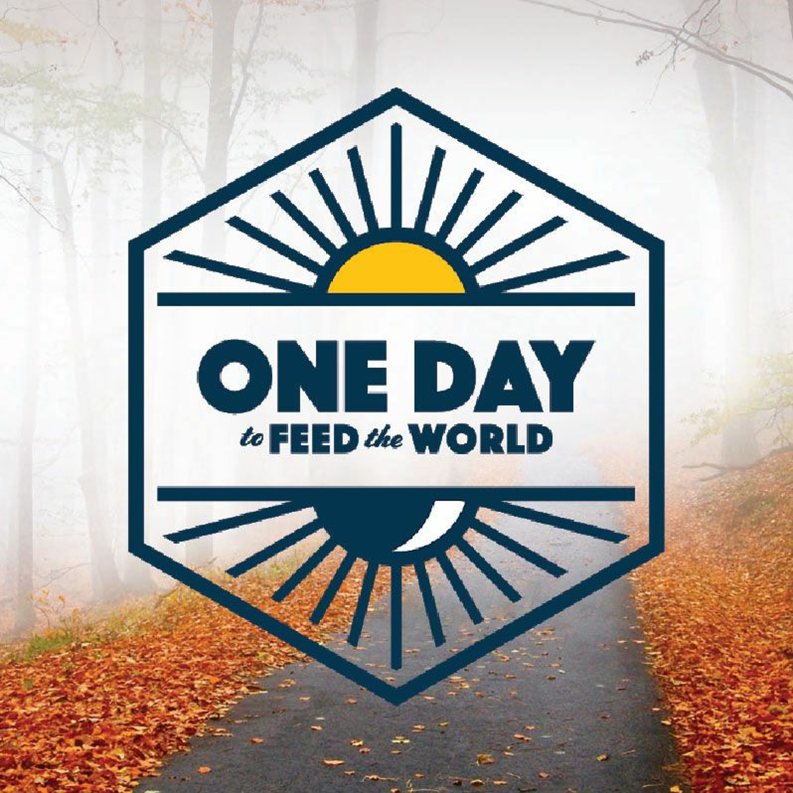 One Day || Stewardship episode artwork