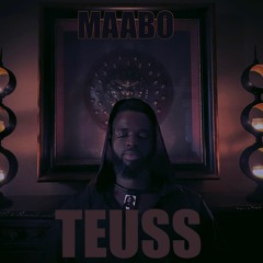 Maabo Teuss