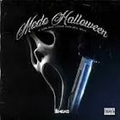 Sheko  Modo Halloween Ft Beto AF X Joztin Bwoy X Choliare X Shatta Lirical Official Audio
