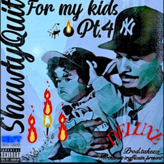 Intro But Im Leaving/ Takezo