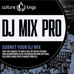 Culture Kings (Dj Mix Pro.mp3