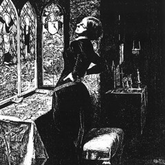 Klaus Lang -Die drei Spiegel der schönen Karin