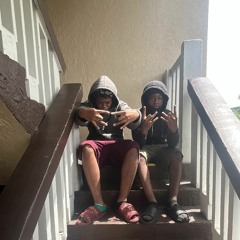 Yhop Get It In [Feat Zblack]
