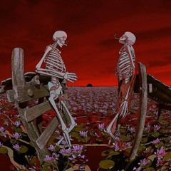 BILLIE JEAN - Payback  Rowly