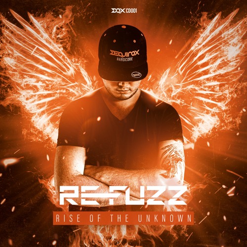 refuzz