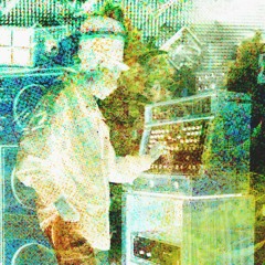 OZONE MIX VOL.3 - PASS THE DUTCHIE