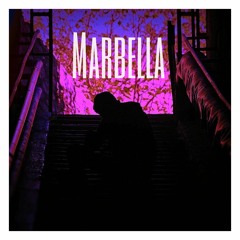 Marbella