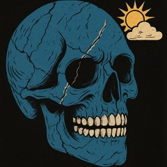 JAW FIX