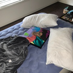 Freestyle From A (Prod. @Savestryker)